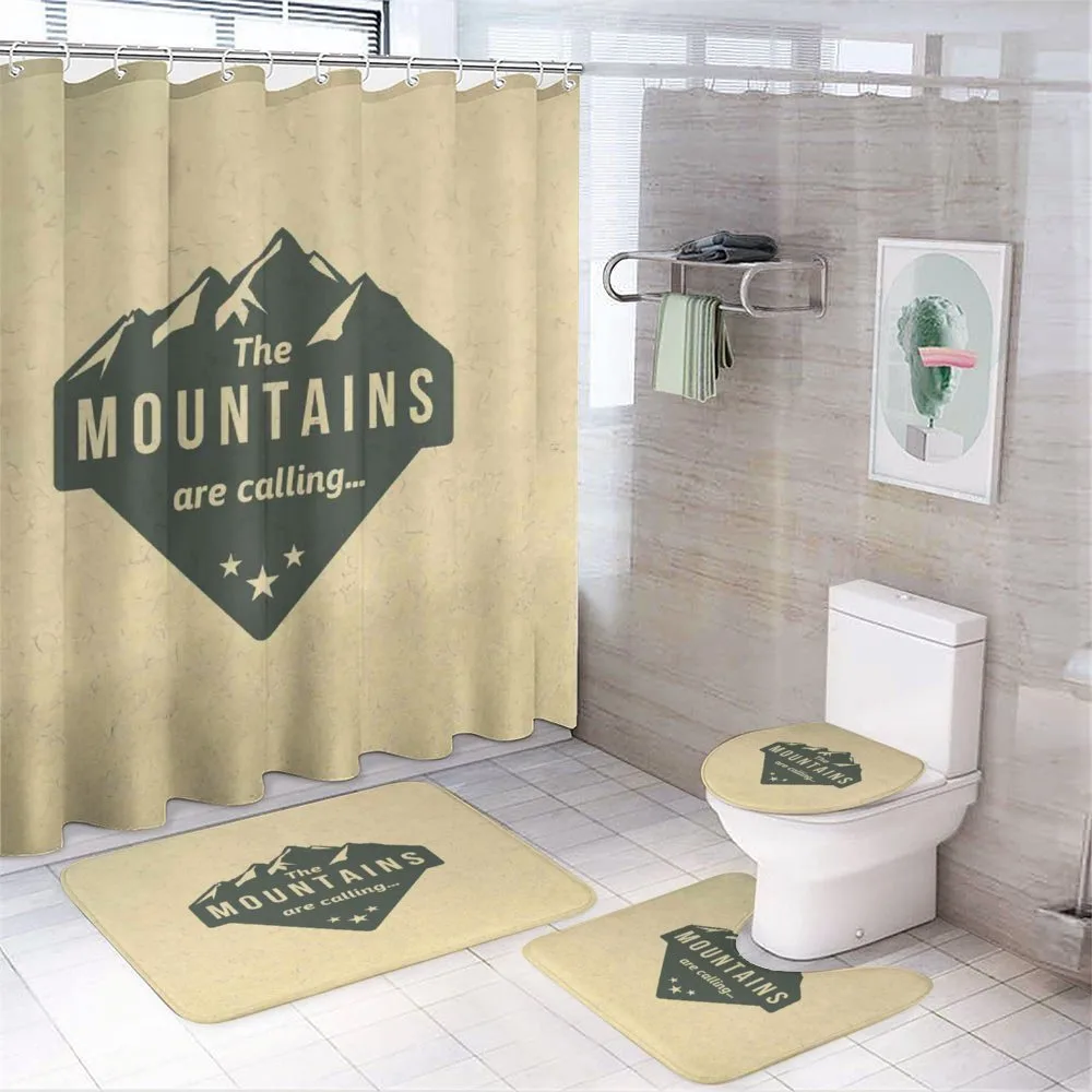 Climbing Journey Art — Your design