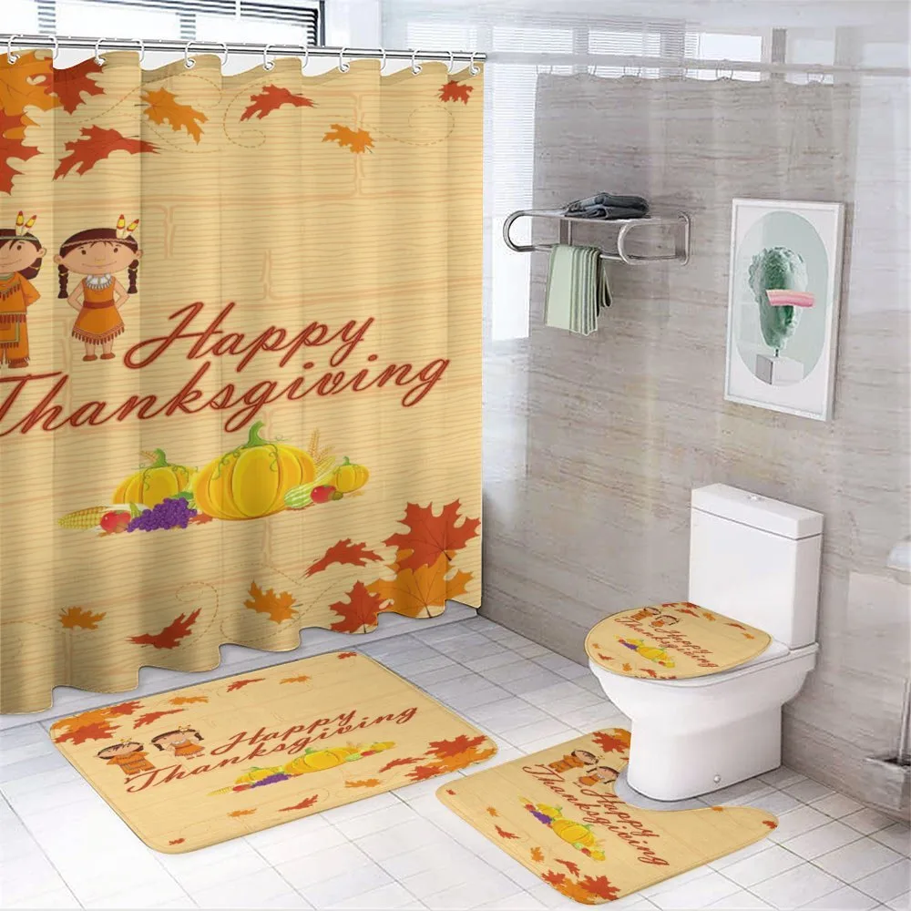 Fall Celebration — Your design