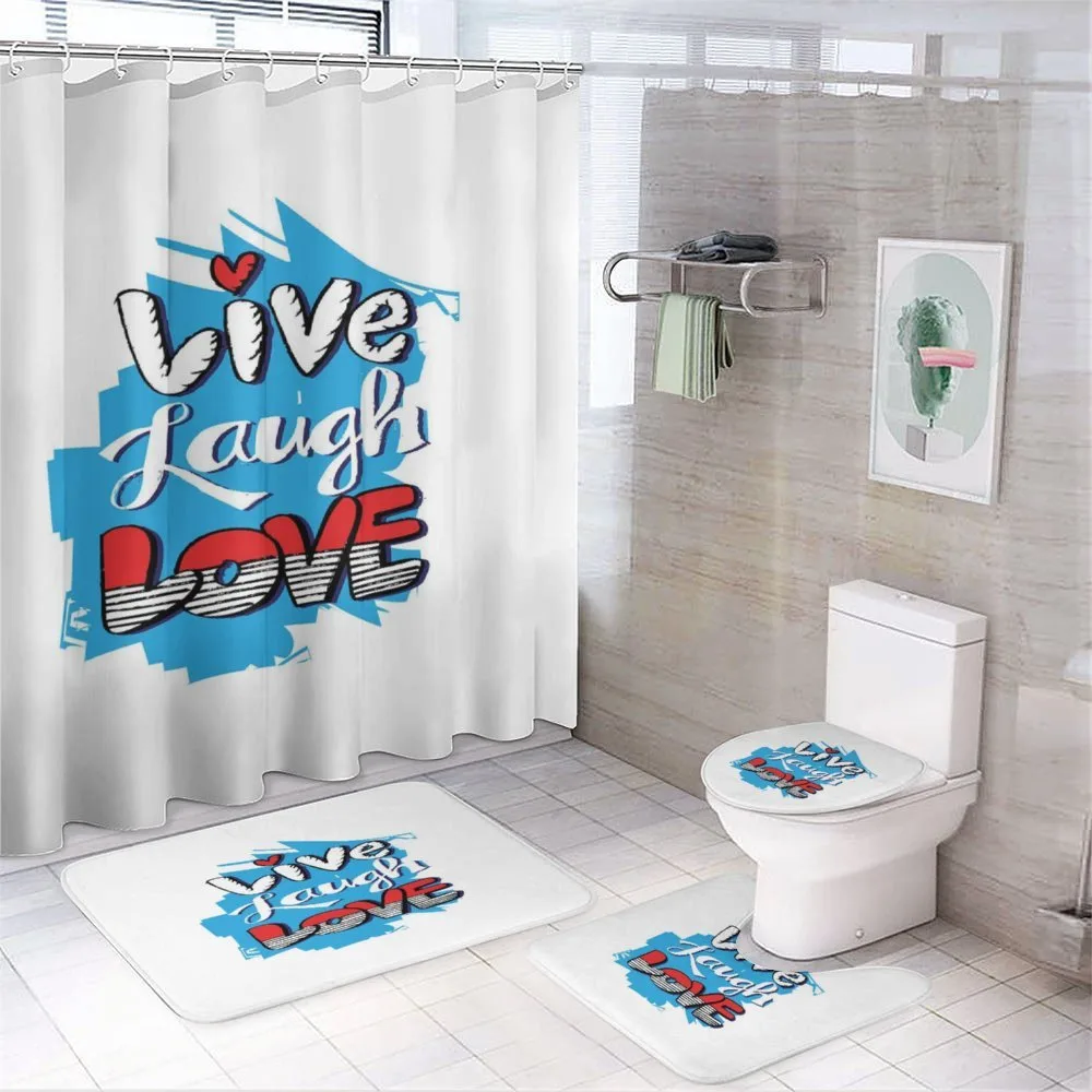 Graffiti Wall Art — Your design