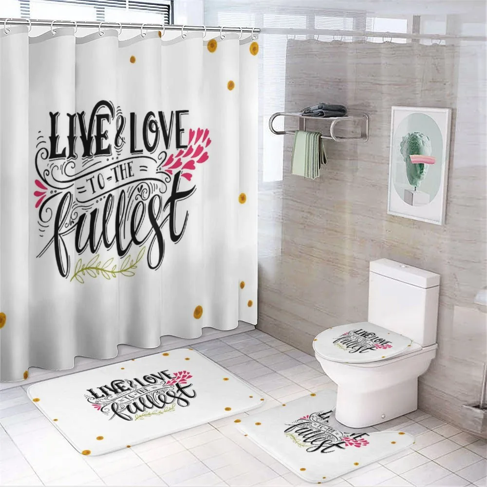 Live to the Fullest Retro — Your design