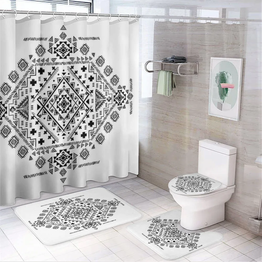 Maya Patterns — Your design