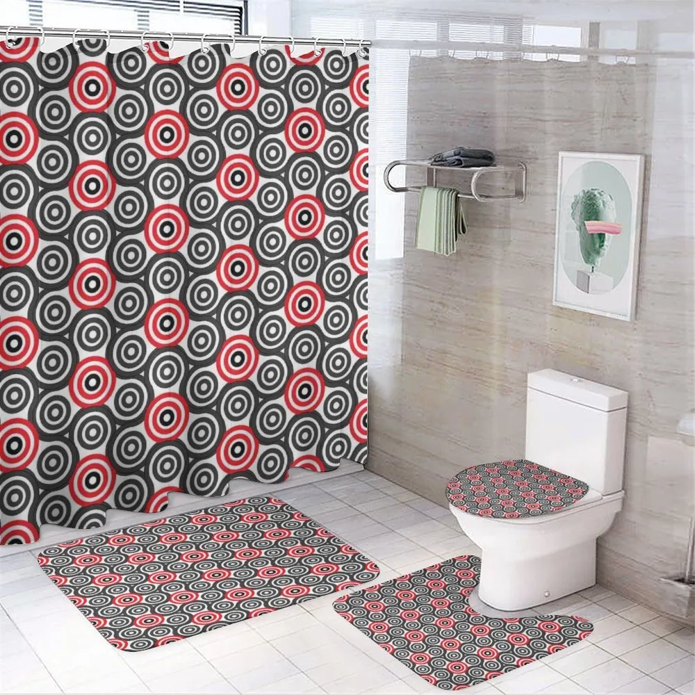 Oval Mosaic — Your design