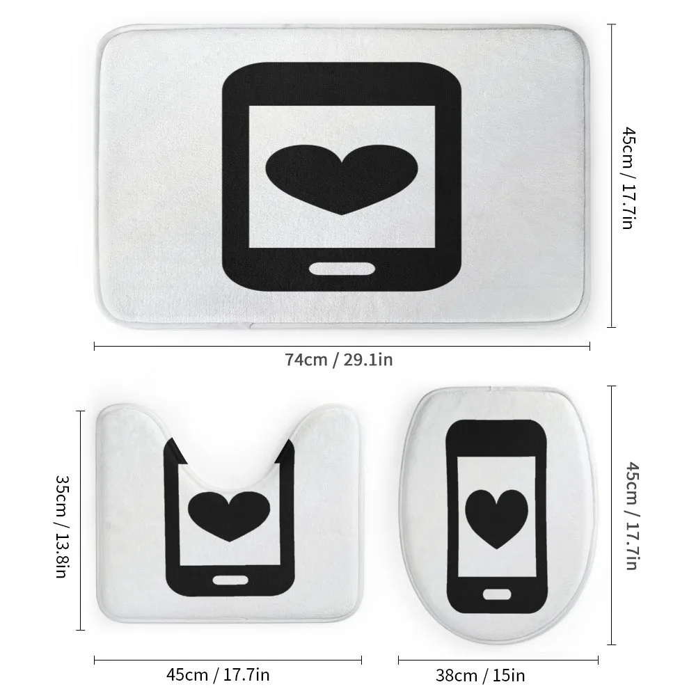 Smartphone Design — Detail 1