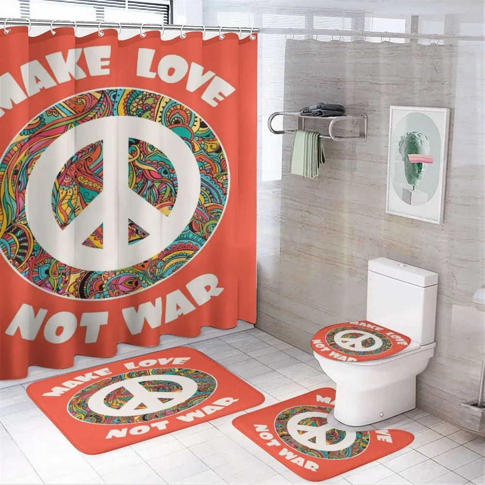 Youth History Politics — Your design