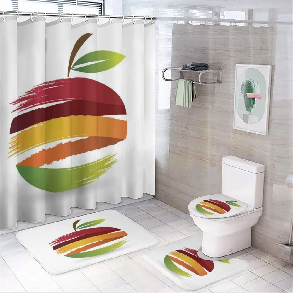 Foliage Swirled Lines — Your design