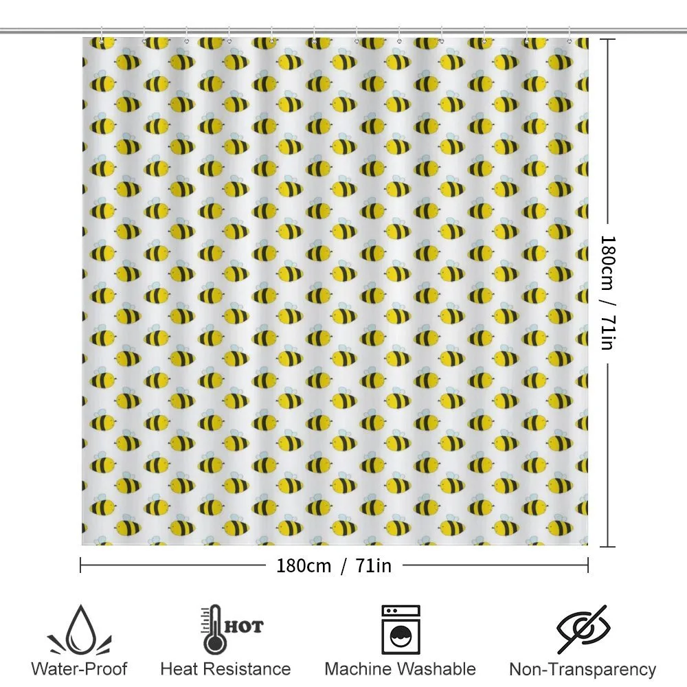 Graphical Flying Insects — Detail 2