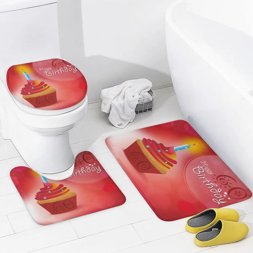 Party Cupcake Sun — Detail 3