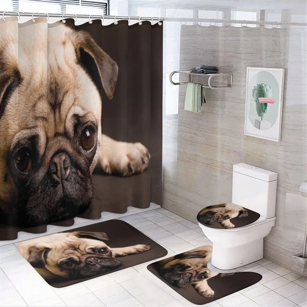 Puppy Photograph Animals — Your design