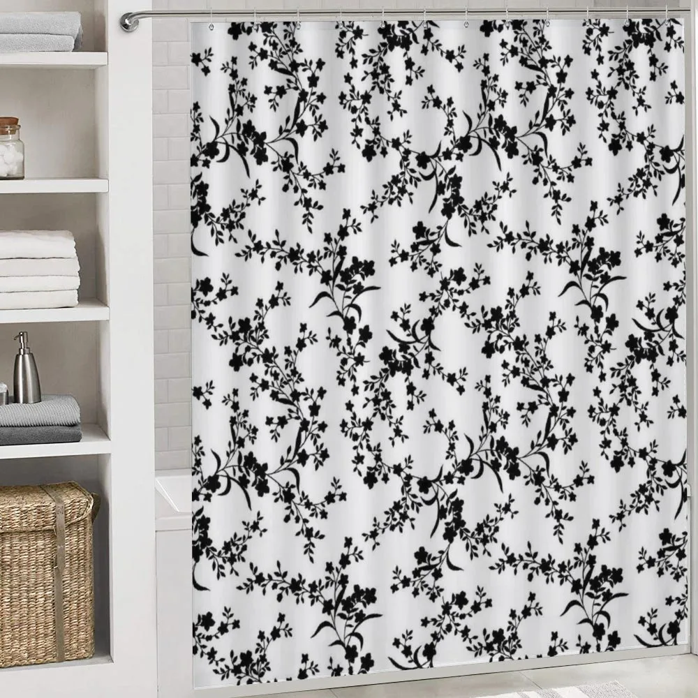Baroque Blooms Vintage — Detail 4