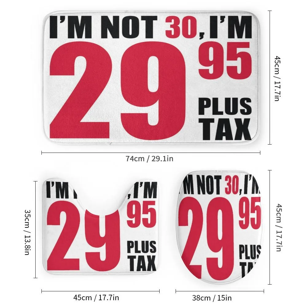Forever Young Slogan — Detail 1