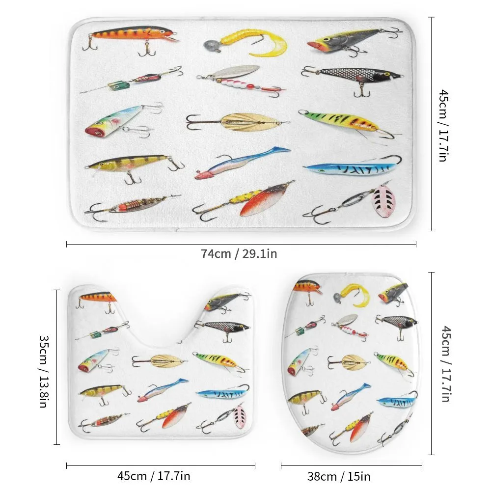 Hunting Hobby Leisure — Detail 1