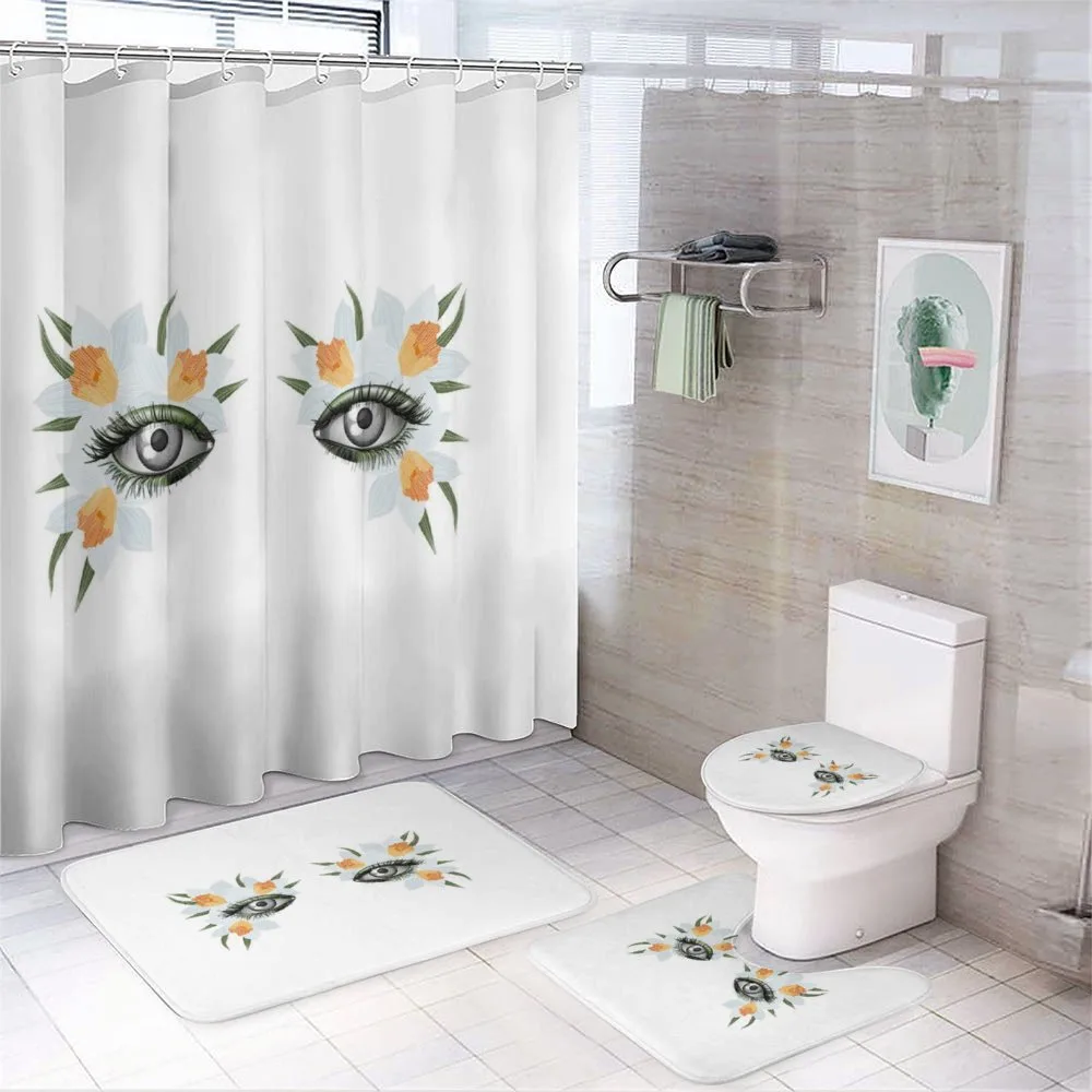 Look of the Spring — Your design