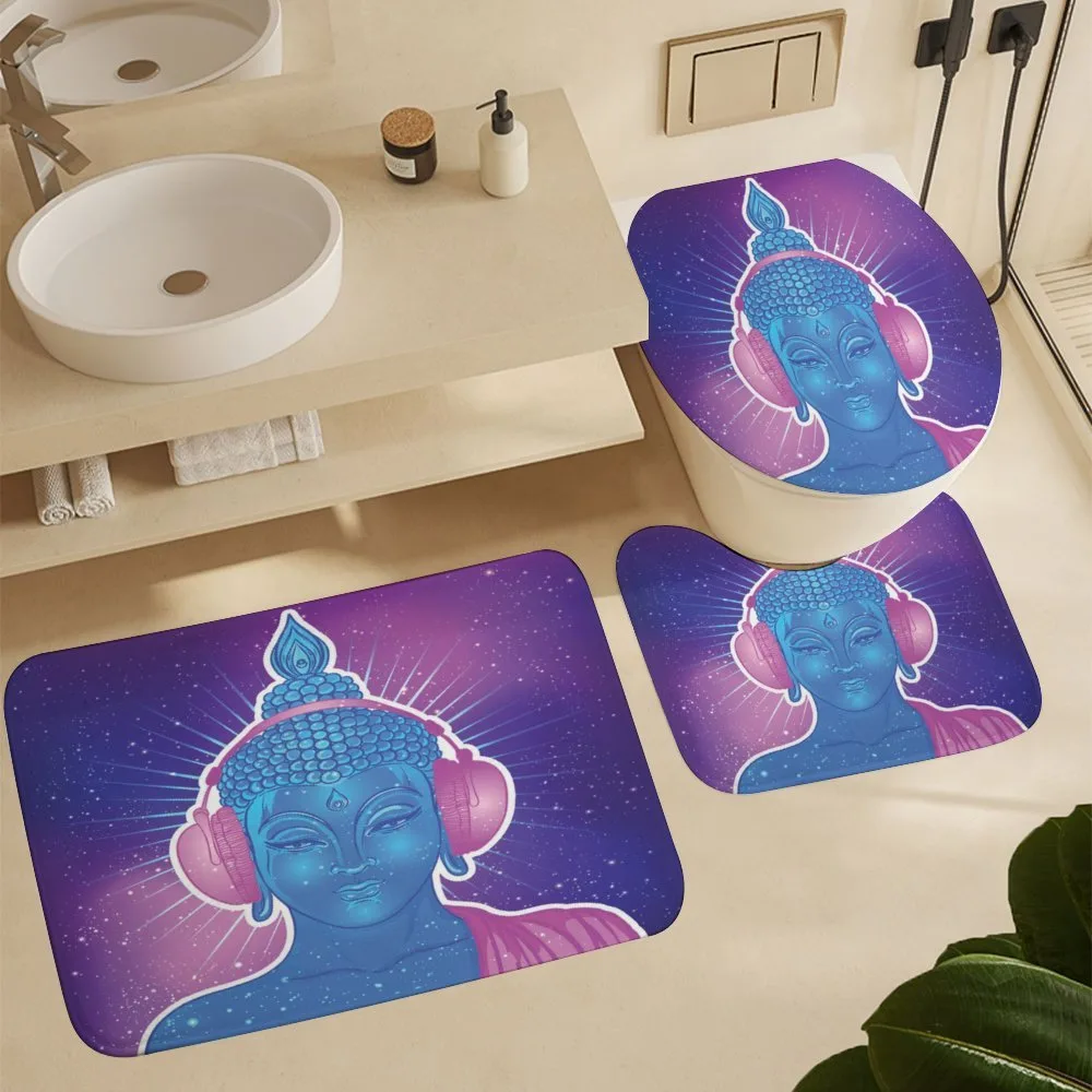 Modern Music — Detail 5