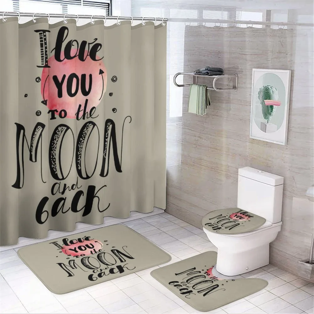 My Valentine Romance — Your design