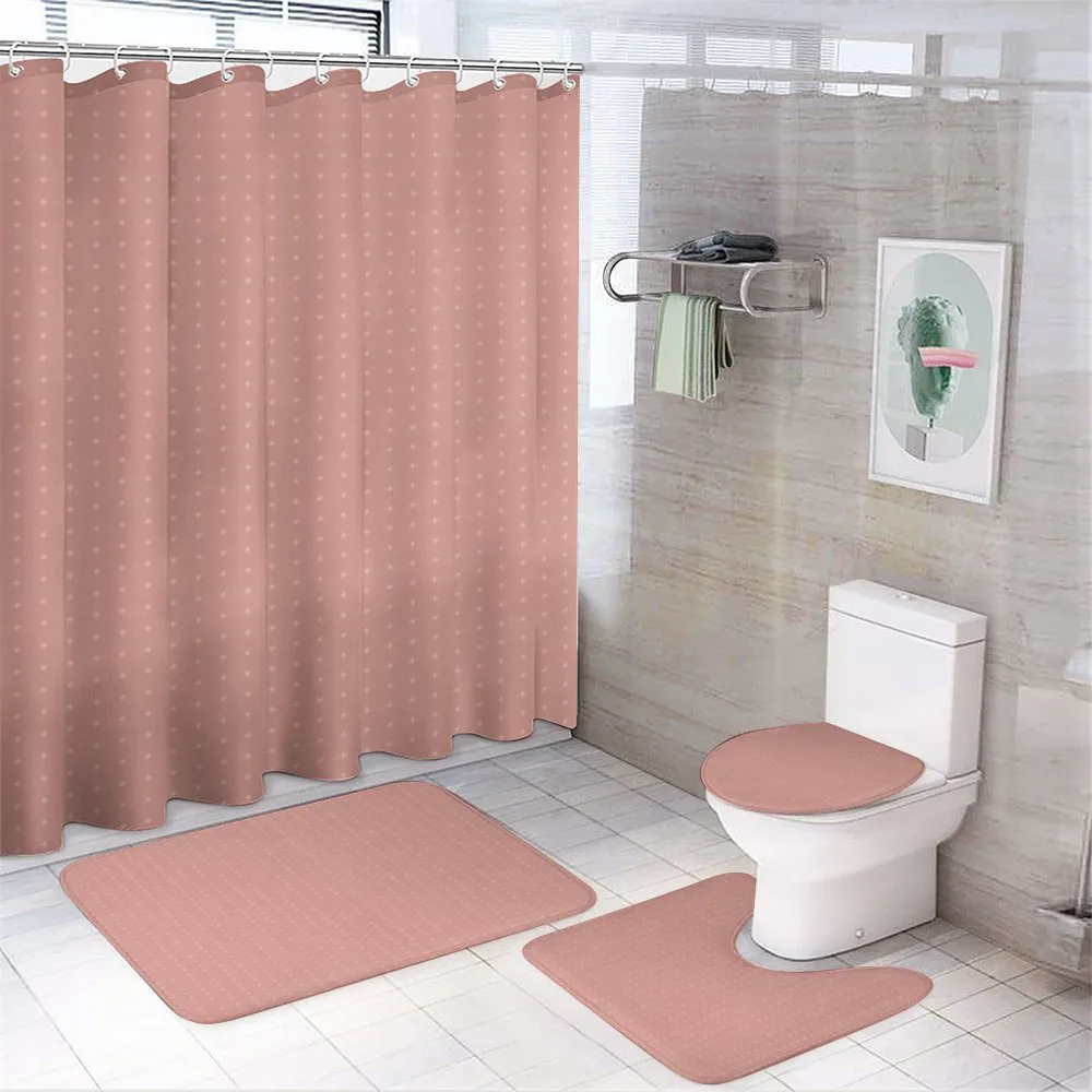 Retro and Simplistic — Your design