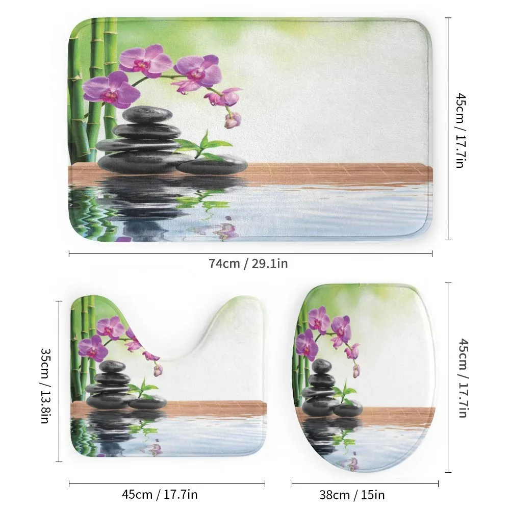 Spa Spring Water Health — Detail 1