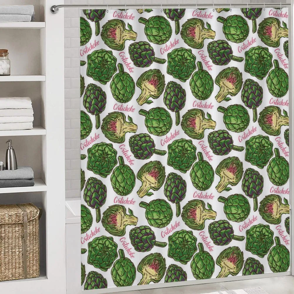 Super Food Organic — Detail 4
