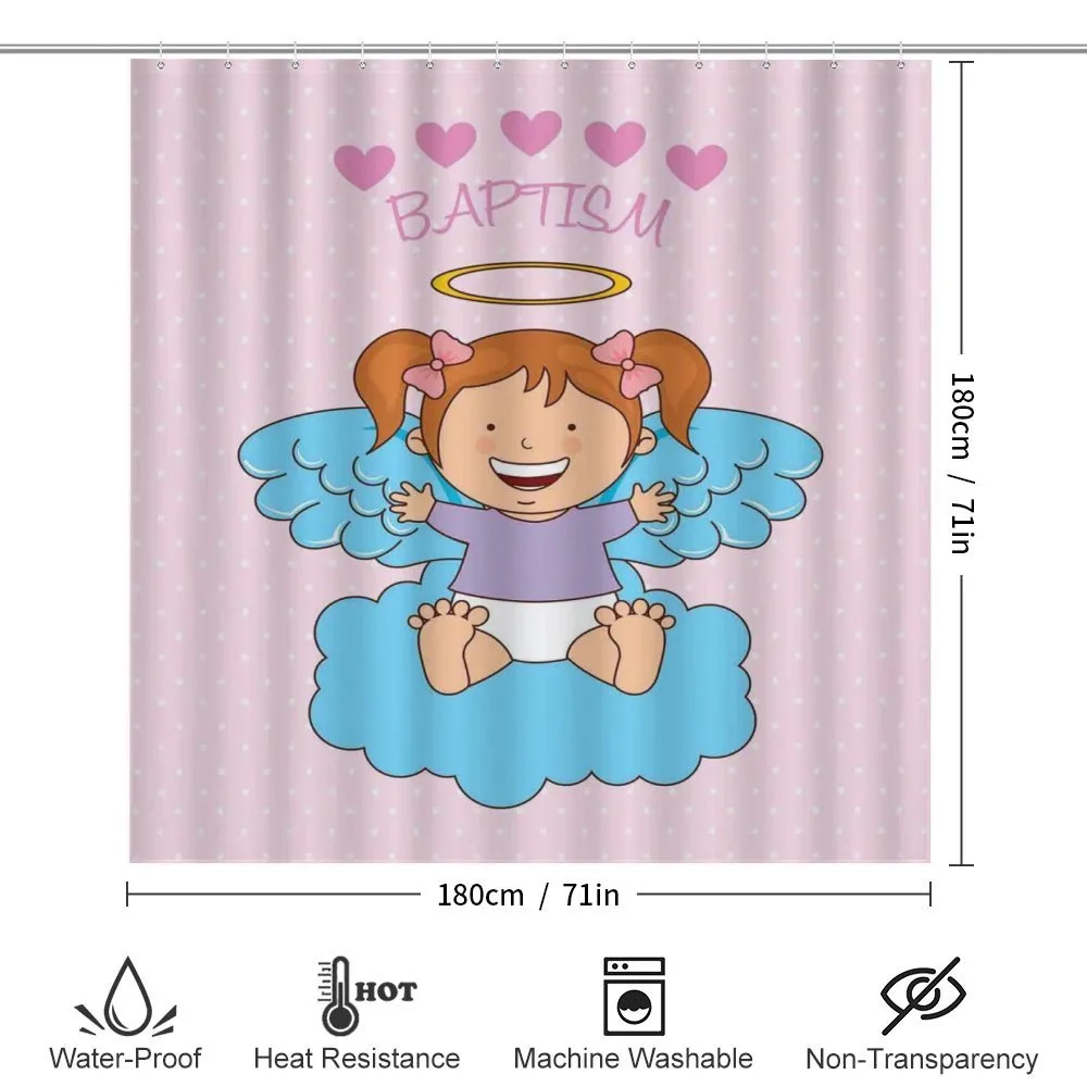 Theme Design — Detail 2