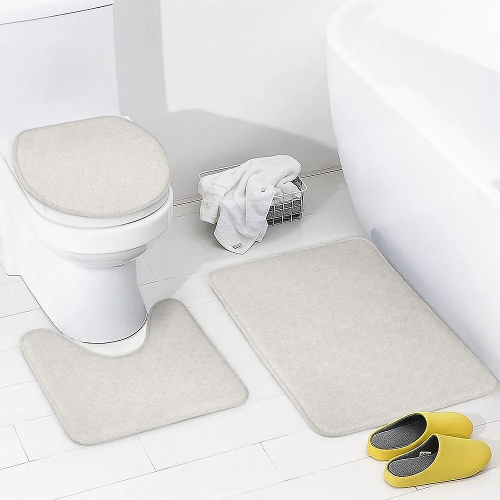Concentric Rhombus Tile — Detail 3