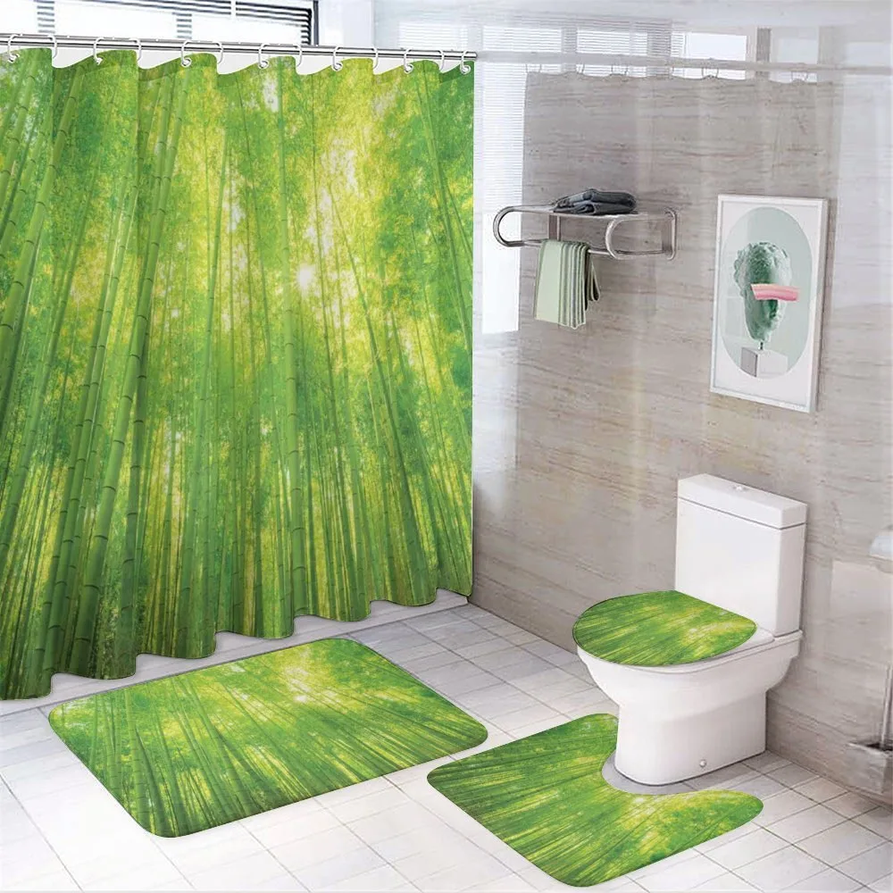 Exotic Wildlife Plants — Your design