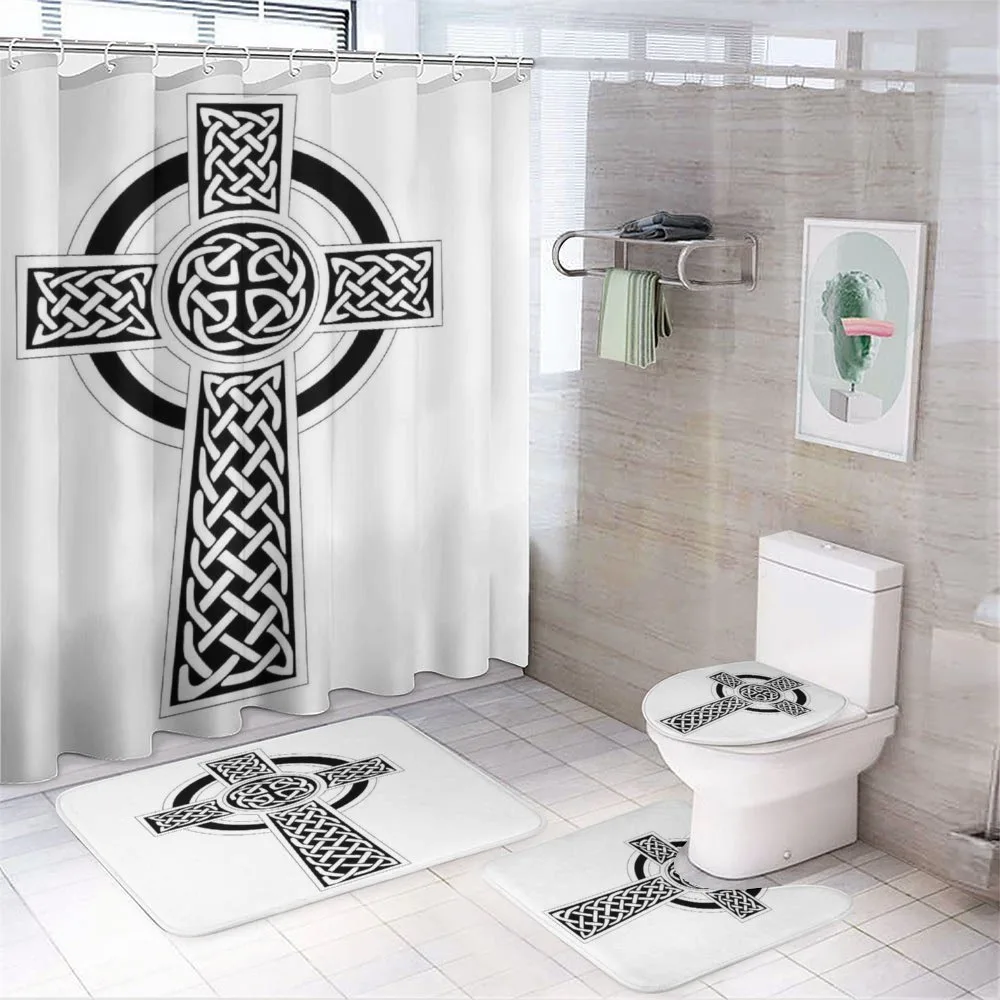 Knots of Mythological Times — Your design