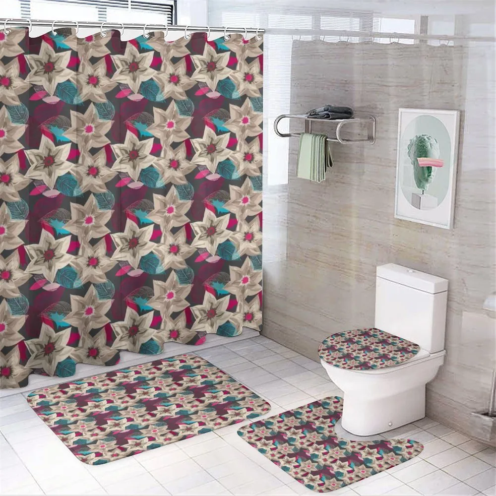 Nostalgic Spring Design — Your design