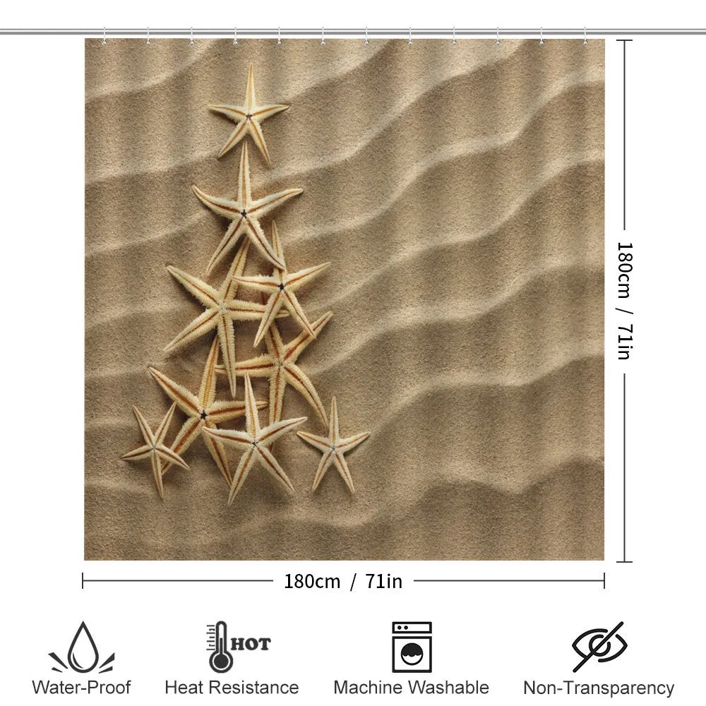 Tree from Shells — Detail 2