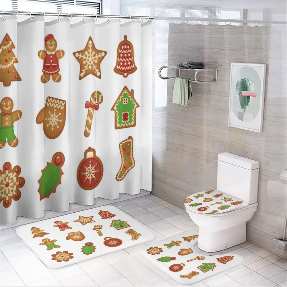 Various Cookies — Your design