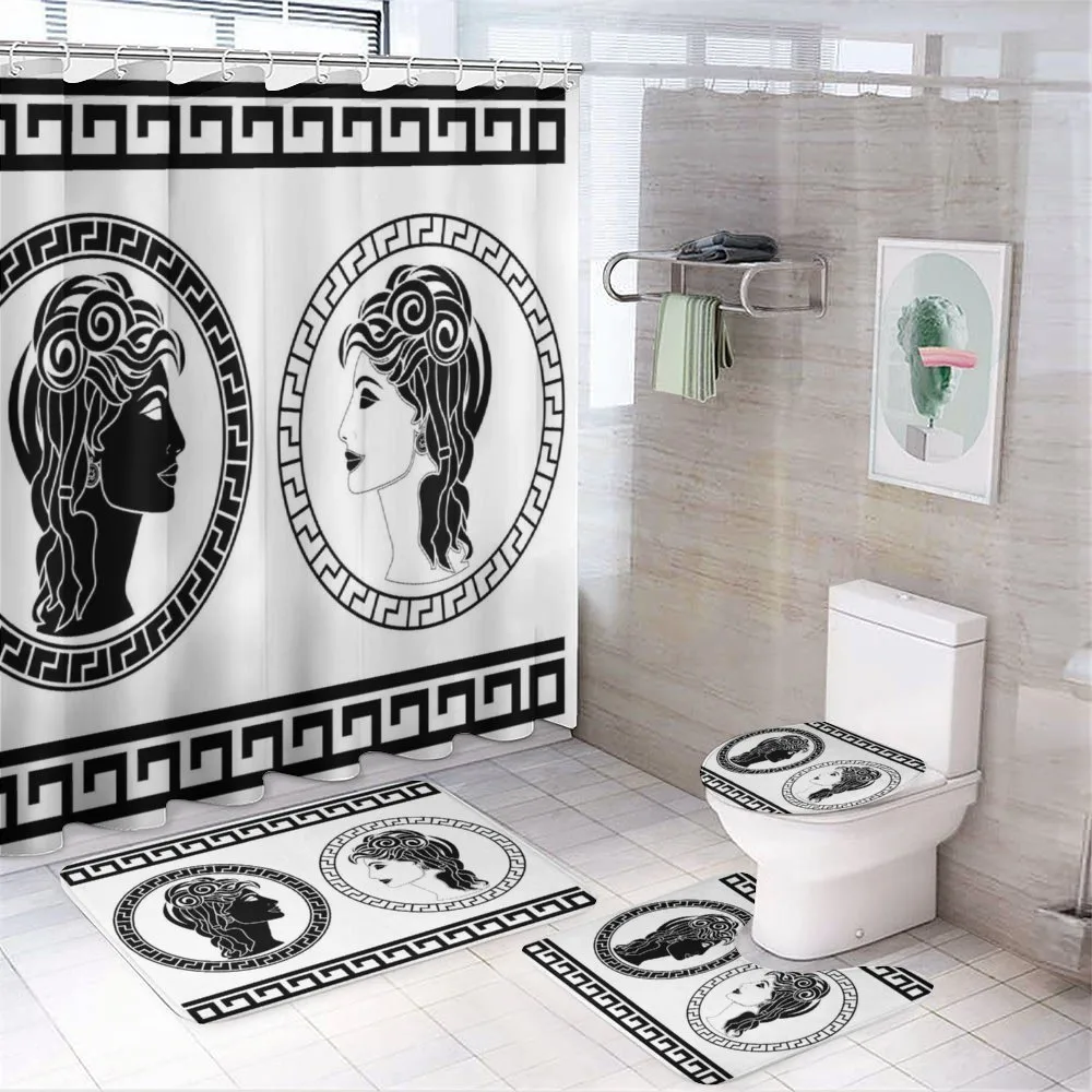 Aristocrat Women — Your design
