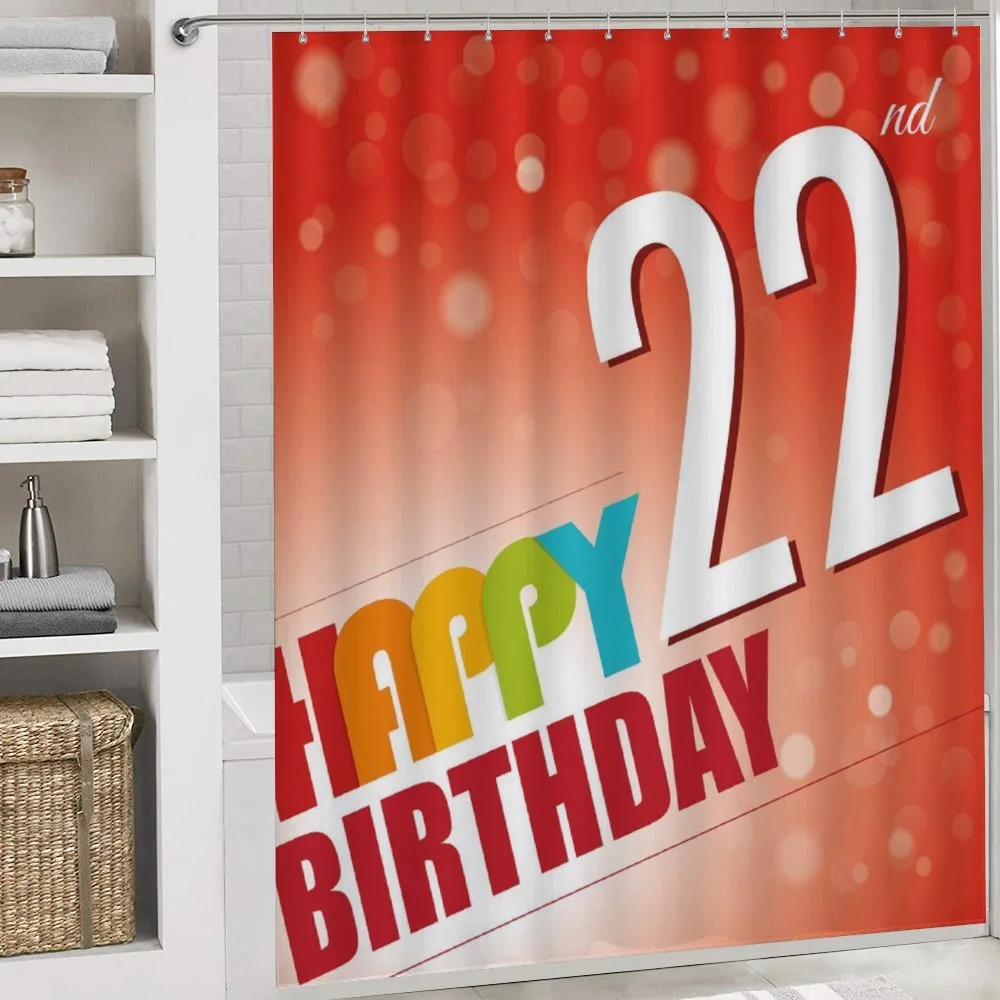 Celebration Art — Detail 4