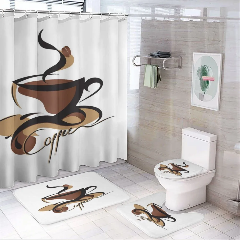 Conceptual Signs Drink — Your design