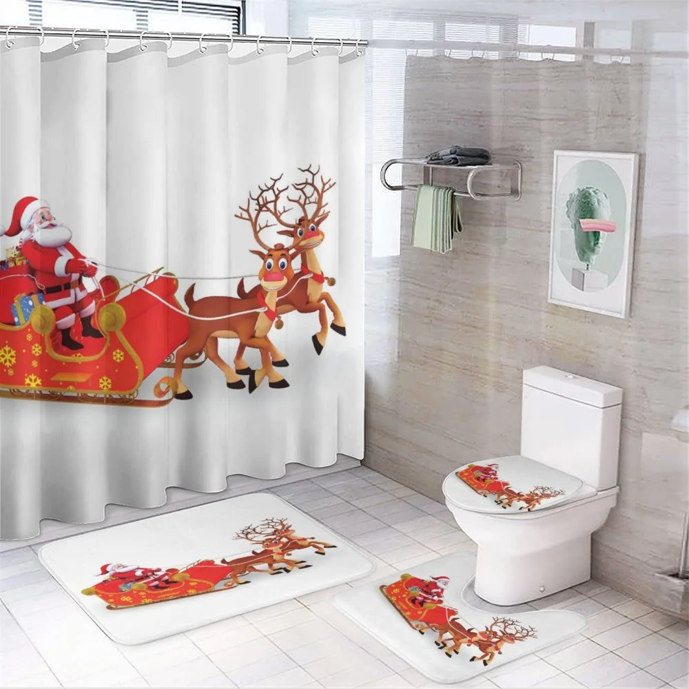 Funny Deer Surprise Boxes — Your design
