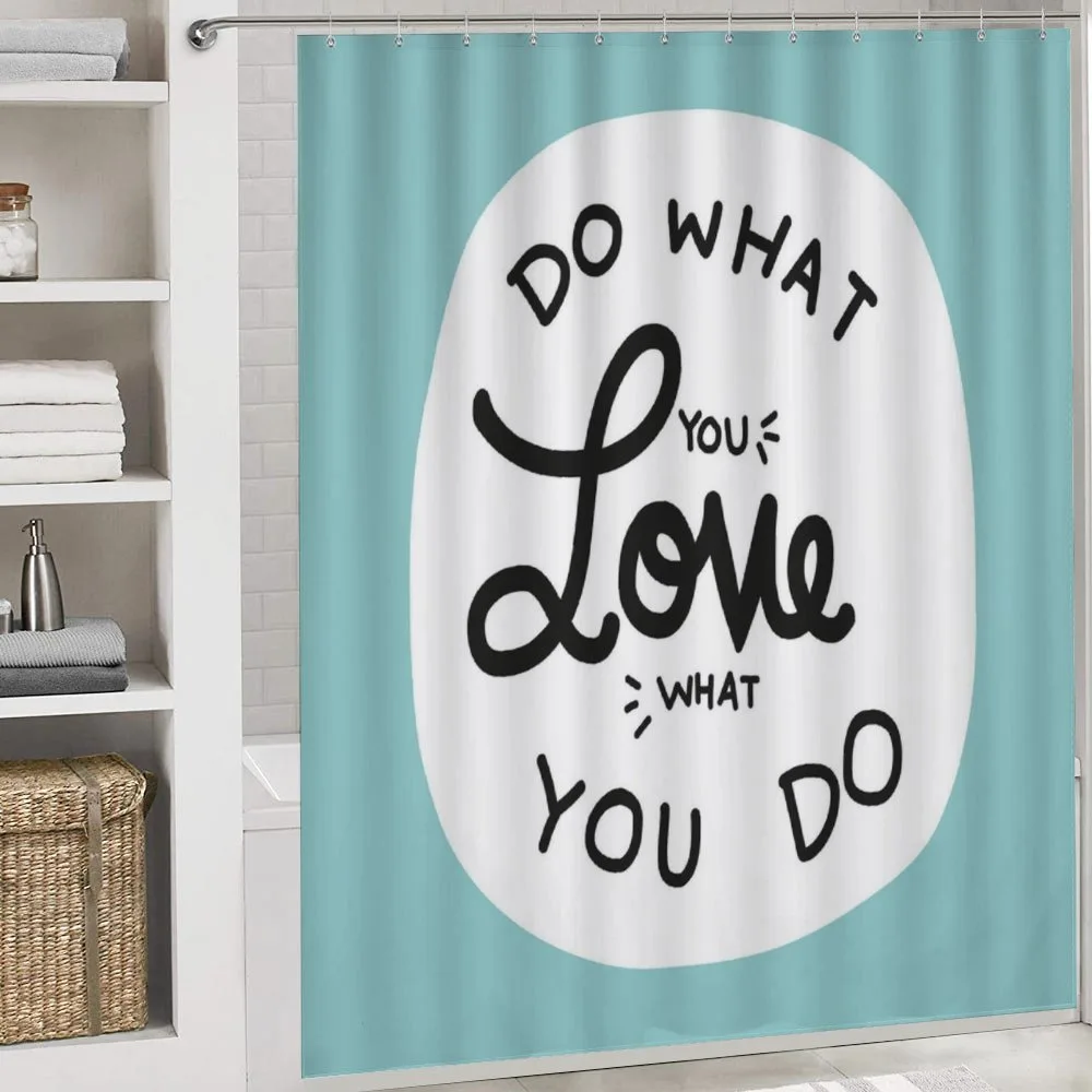 Positive Simple Wording — Detail 4