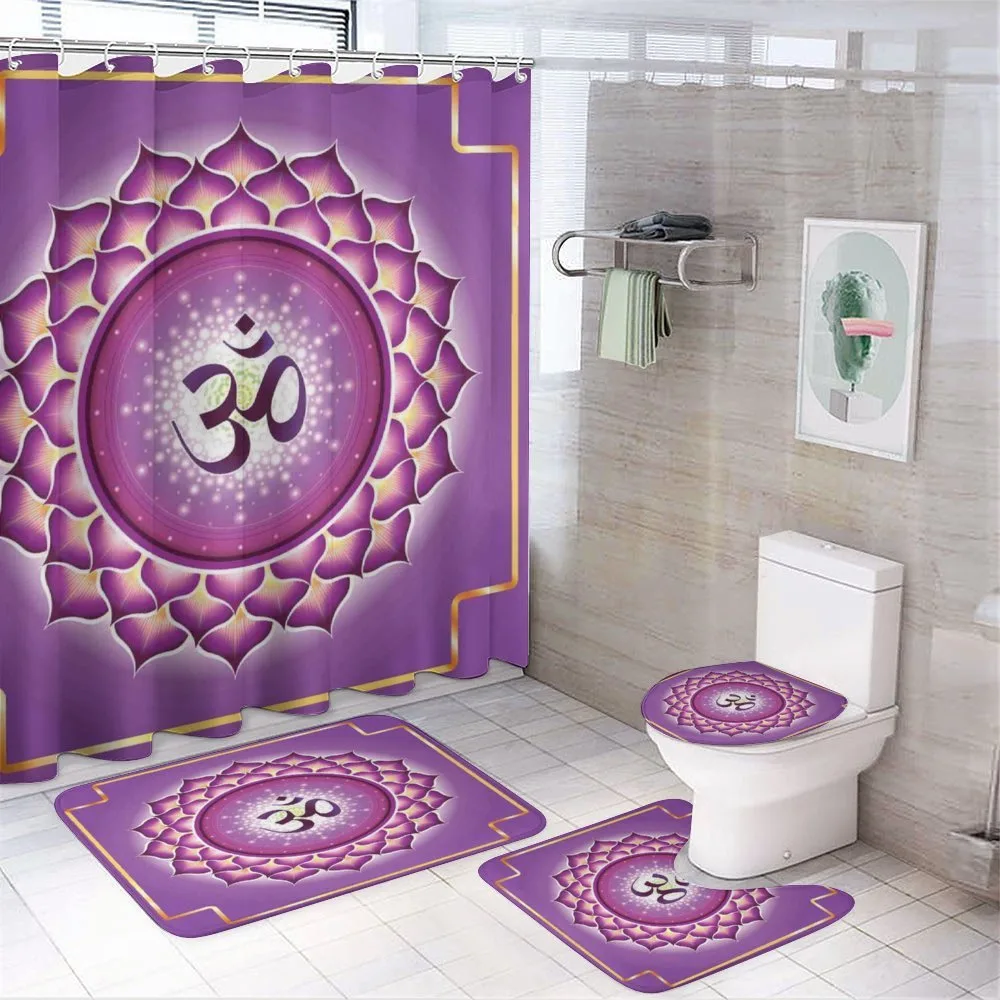 Sahasrara The Crown — Your design