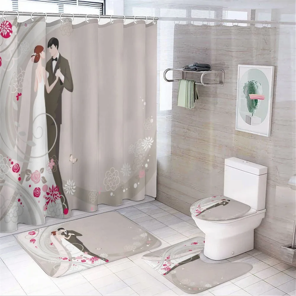 Ceremony Bride Groom — Your design