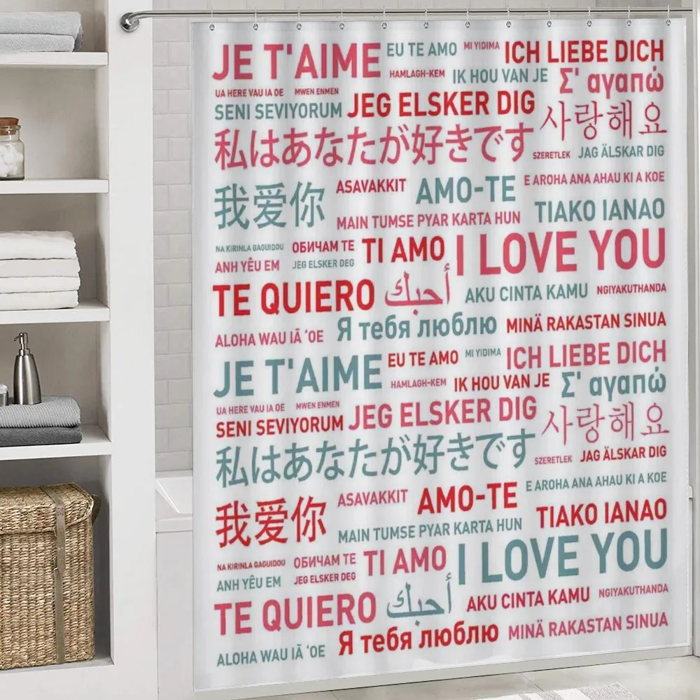 Emotional Messages Art — Detail 4