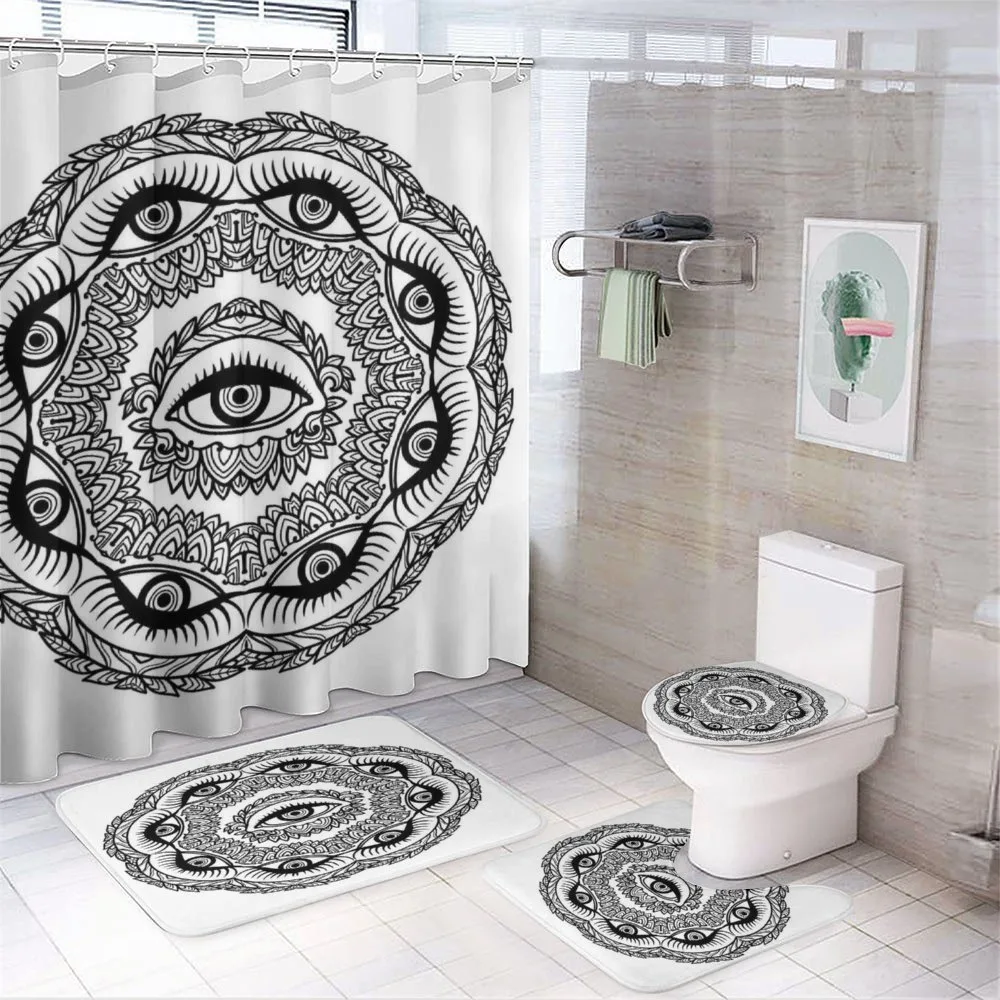 Floral Crown Astrology — Your design
