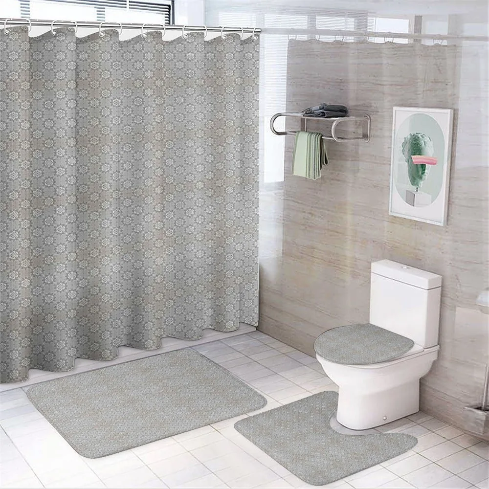 Floral Lines — Your design