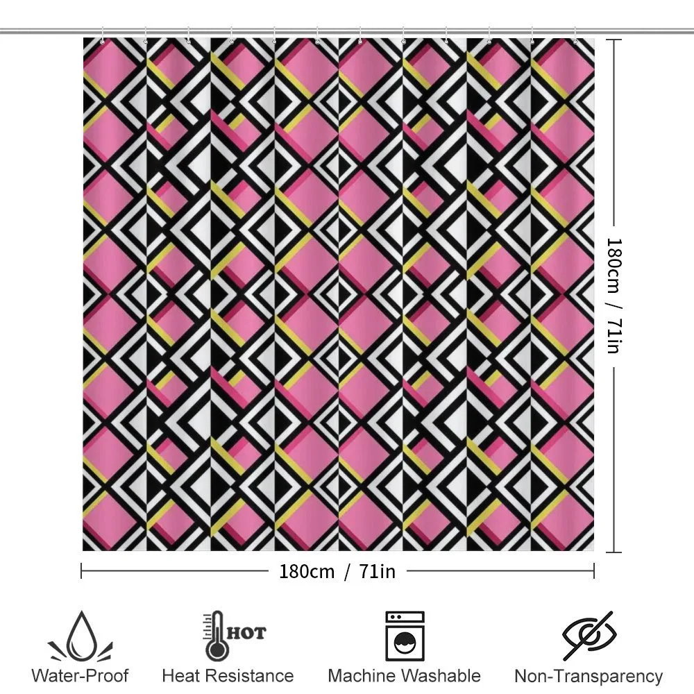 Opposing Concept — Detail 2