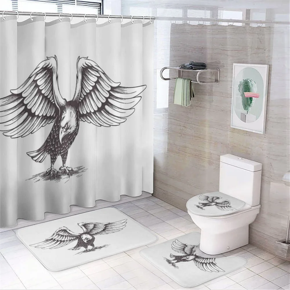 Freedom Liberty — Your design