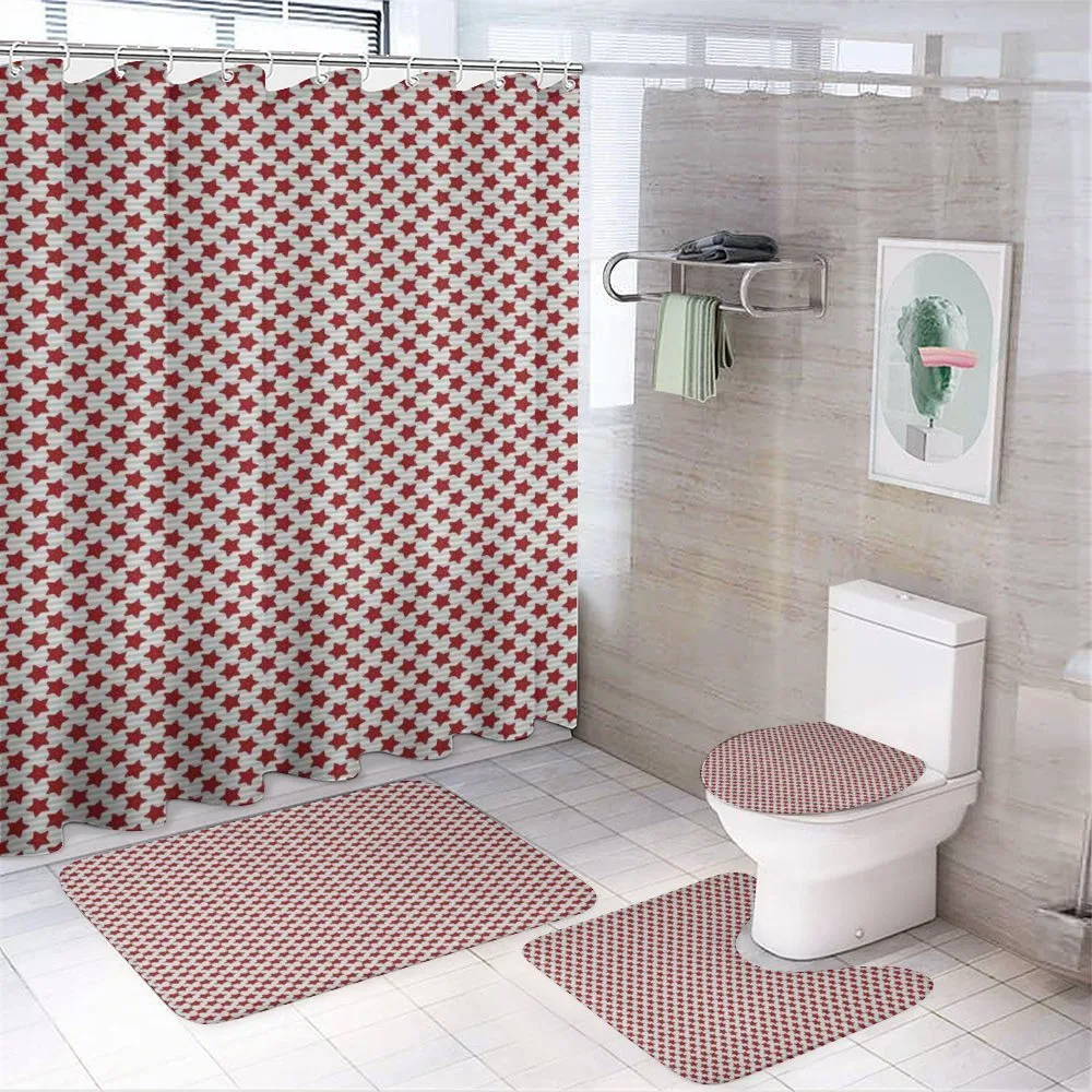 Marine Inspired Stripes — Your design