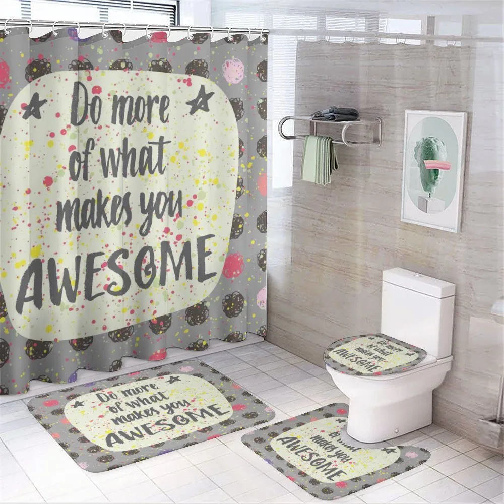 Hand Lettering Sign — Your design