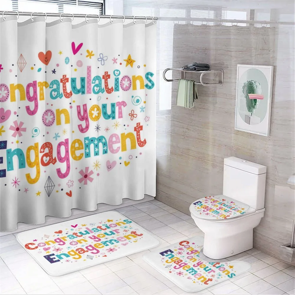 Hippie Party — Your design