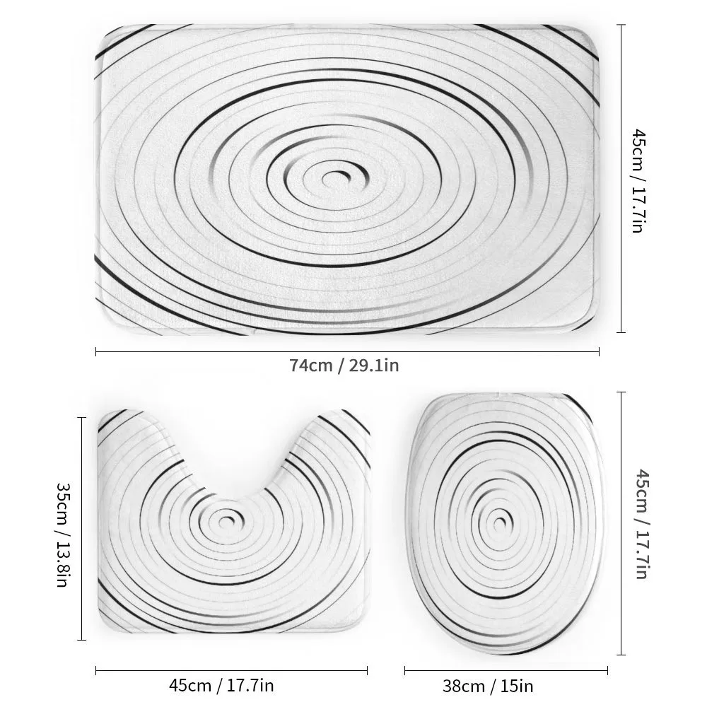 Modern Sesign Pattern — Detail 1