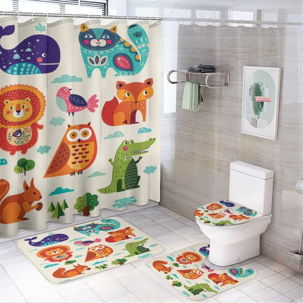 Native Ornate Fun — Your design