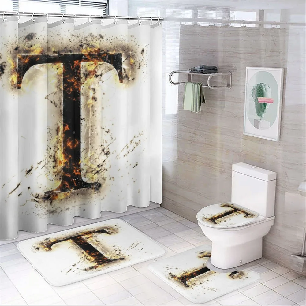 Schorching Hot Sign T — Your design
