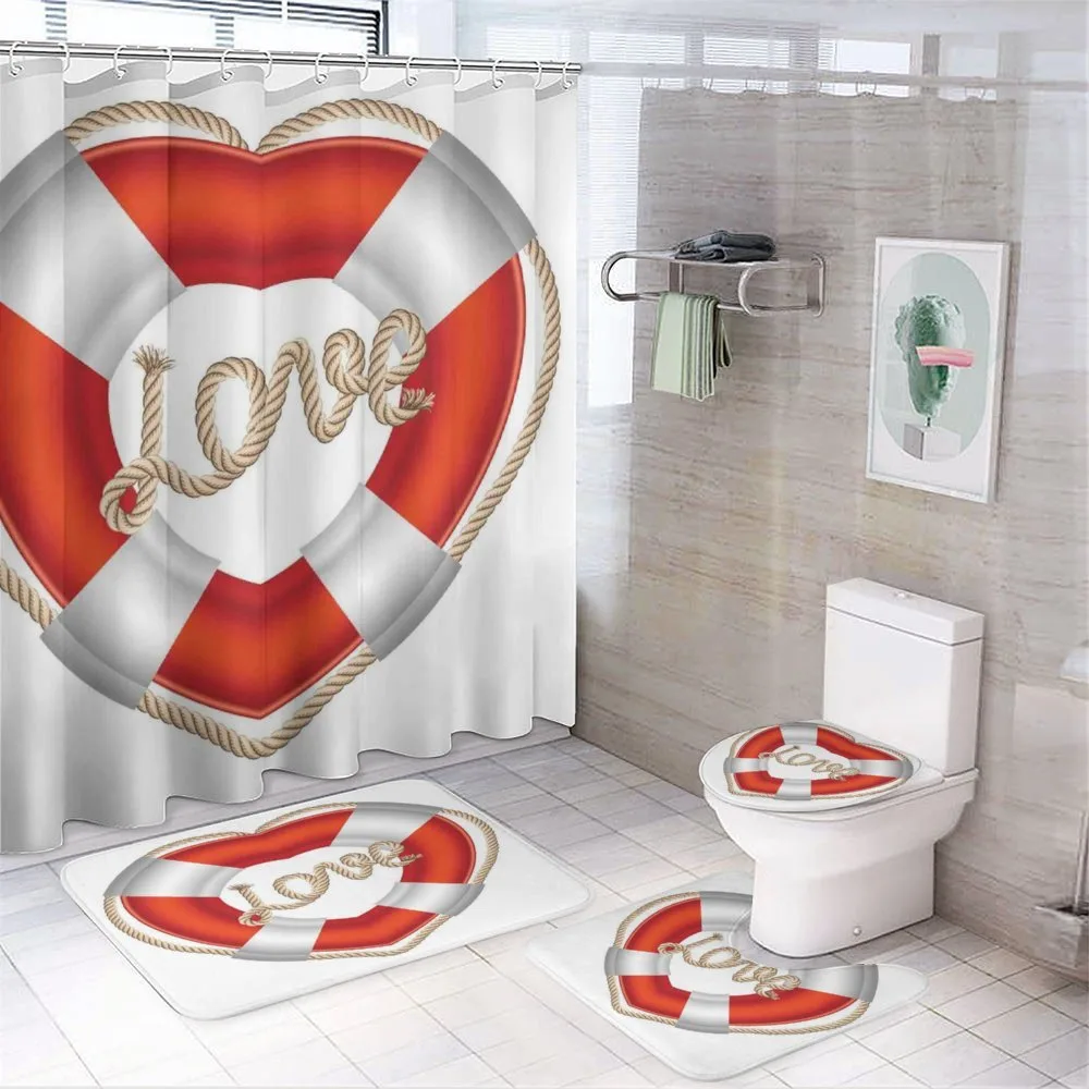 Valentine Love Hearts — Your design