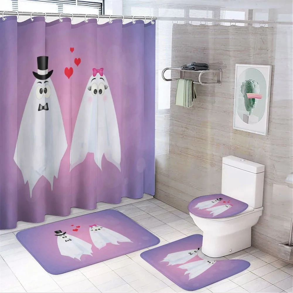 Funny Bride and Groom Couple — Your design