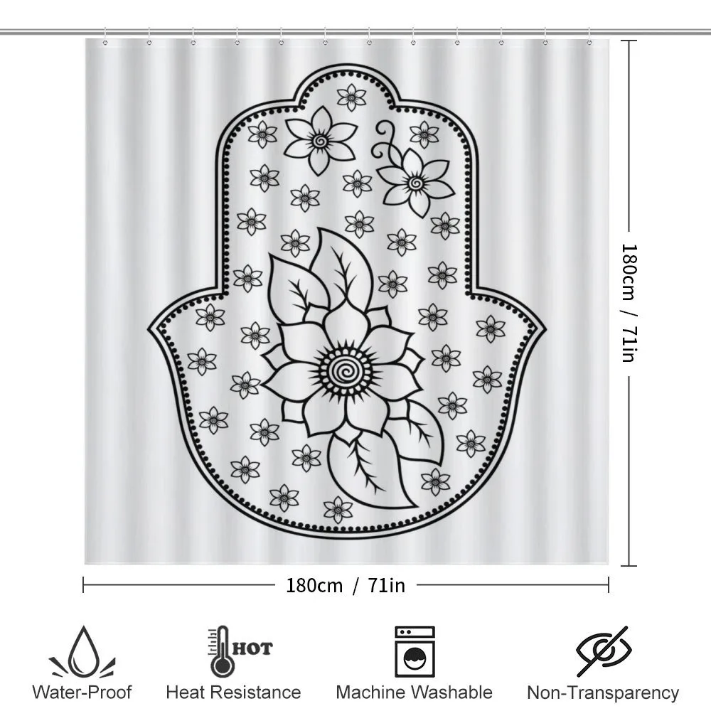 Lotus — Detail 2