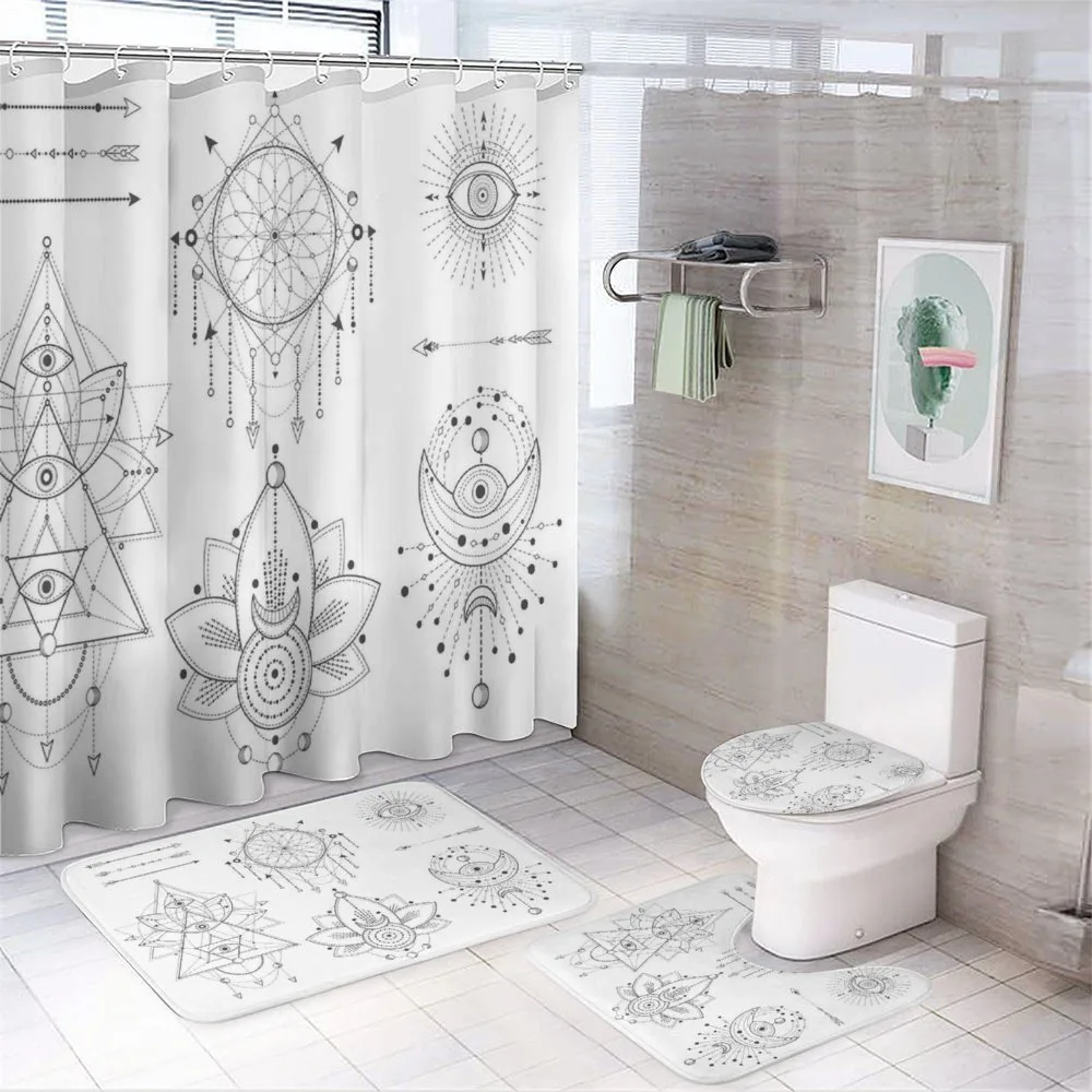 Natural Mystic Art — Your design